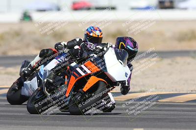 media/May-24-2025-TrackXperience (Sat) [[1cecf32909]]/Level 2/Session 3 (Turn 4)/
